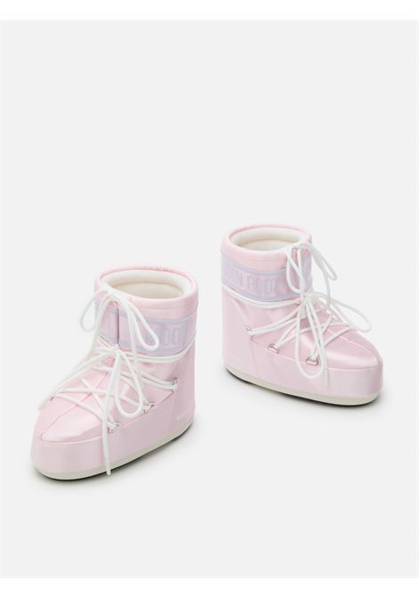 Stivali da neve MOON BOOT | 80D1409660J032